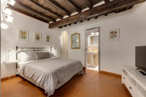 Florence Holiday Homes Santa Maria Novella, Florence